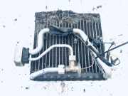 Klima Radiator Volvo V40, I 1995.07 - 2000.07 cab311a152,