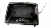Handschuhfach Volkswagen Golf, V 2003.10 - 2008.10 1K0857921C, BRU