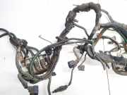 Einspritzleiste Gasanlage Chrysler 300C, I 2005.01 - 2010.06 67r-017407, 67r-017407 110r017400