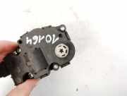 Stellmotor Lüftung Citroen Berlingo, II 2008.04 - 2018 efb350, 13122010