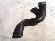 Intercooler Schlauch Peugeot 807, 2002.06 - 2012.05 50850207,