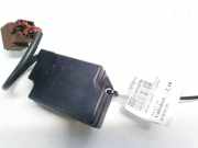 Stellmotor Lüftung Peugeot 406, 1995.11 - 1999.03 Gebraucht ,
