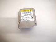 Steuergerät Airbag BMW X5, E53 facelift 2004 - 2006 65776933238, 65.77-6933238 0285001681