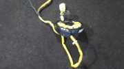 Airbag Schleifring Mazda Demio, I 1998.01 - 1999.12 ZZ1V8D5067,