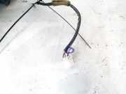 Außenspiegel Linke Mazda 626, 1991.08- 1997.04 e13013263,