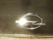 Emblem Opel Vectra, C 2002.04 - 2005.10 Gebraucht,