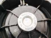 Lautsprecher Kia Ceed, I 2006.12 - 2010.05 963301h000, 96330-1h000