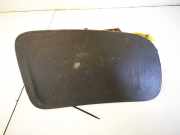 Airbag Beifahrer Mazda 323F, 1998.09 - 2004.05 bj0e, dalj944uaju