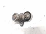 Spannrolle Hyundai Santa Fe, 2006.03 - 2012.09 Gebraucht,