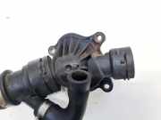 Thermostat BMW X3 E83, 2003.01 - 2010.06 Gebraucht,