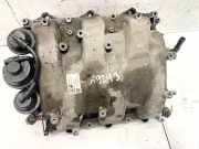 Ansaugkrümmer Mercedes-Benz C219, I 2004.10 - 2011.01 A2721402401, 1415500198