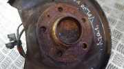 Radnabe Achsschenkel - Hinten Linke Volvo S80, 2004.06 - 2006.07 facelift Gebraucht,