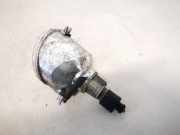 Nebelscheinwerfer - Vorne Linke Volkswagen Lupo 1998 - 2005 6x0953155f, AUC