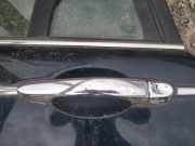 Türgriff Türaussengriff - Hinten Linke Rover 75, 1999.02 - 2005.05 Gebraucht,