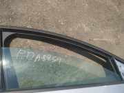 Seitenscheibe - Vorne Rechts Ford Focus, 2011.04 - 2018 as2,