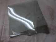 Seitenscheibe - Hinten Rechts Mazda 626, 1997.04 - 2002.10 Gebraucht,