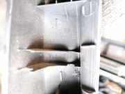 Innenausstattung Fiat Idea 2003 - 2012 735323916,