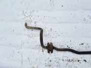 Stabilisator Vorne Opel Astra, G 1998.09 - 2004.12 Gebraucht,