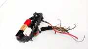 Sicherungskasten Audi A4, B6 2000.11 - 2004.11 8E1937545B,