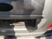 Kennzeichenleuchte Ford Galaxy, Mk I 2000.04 - 2006.04 facelift Gebraucht,