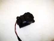 Stellmotor Lüftung Opel Astra, J 2009.12 - 2015.06 u9518001u,