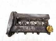 Ventildeckel Zylinderkopfhaube SAAB 9-3, 2002.09 - 2008.06 Gebraucht,