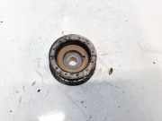 Riemenscheibe Kurbelwelle Land-Rover Range Rover Sport 2005 - 2013 9X2Q6306AA, 9X2Q-6306-AA