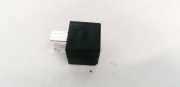 Relais Volkswagen Golf, IV 1997.08 - 2003.10 7M0951253A, 95VW10K705CA AGR