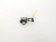 Sensor für Airbag Hyundai Tucson, III 2015.06 --> 95920B4000, 95920-B4000