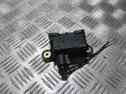 Steuergerät ESP Volkswagen Golf Plus, 2005.01 - 2008.05 1k0907655c, 101701-03223 ba75f19mbq Bkc