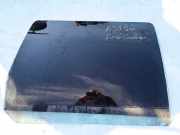 Seitenscheibe - Hinten Rechts Ford Galaxy, Mk I 1995.03 - 2000.04 Gebraucht,