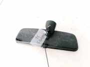 Innenspiegel Rückspiegel Audi 100, C4 1991.01 - 1994.06 E10010033,