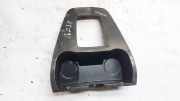Getränkehalter SsangYong Rodius, 2004.01 - 2008.08 7666121010, 76661-21010