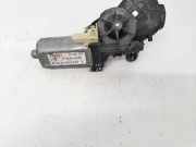 Stellmotor Stellelement Sitzverstellung Verstellung - Vorne Linke Ford Mondeo, 1996.09 - 2000.11 a2038201942kz, 82041806-4