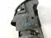 Sitzschloß Volkswagen Golf, V 2003.10 - 2008.10 1K0885682B, BKC