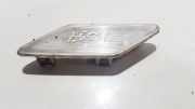Innenraumleuchte BMW 3-Series, E46 1998.02 - 2002.06 8375584,