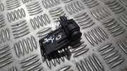 Sensor Kühlmitteltemperatur Volkswagen Passat, B4 1993.07 - 1996.08 Gebraucht, 1z