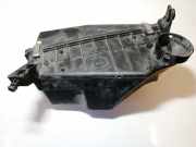 Luftfilterkasten Volvo V40, I 1995.07 - 2000.07 8078172,