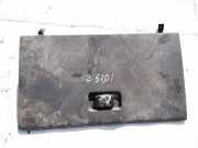 Handschuhfach Ford Sierra 1982 - 1993 83bga06024aaw,