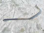Halteband Kraftstoffbehälter Volkswagen Golf, IV 1997.08 - 2003.10 Gebraucht, AHF