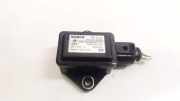 Steuergerät ESP Audi A6, C5 2001.08 - 2005.01 facelift 8E0907637A, 0265005245