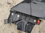 Stoßstangenhalter - Vorne Linke Opel Insignia A, 2008.01 - 2013.01 Gebraucht ,