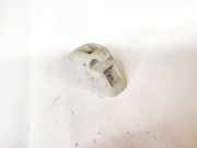 Innenausstattung Volkswagen Golf, II 1983.08 - 1992.07 Gebraucht,