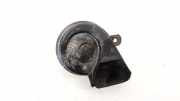Hupe Audi A6, C6 2005.01 - 2008.10 E9011165,