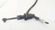 Kupplungsnehmerzylinder Nehmerzylinder Nissan Note, 2006.03 - 2013.06 Gebraucht ,