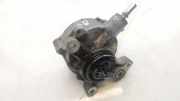 Unterdruckpumpe Vacuumpumpe Bremsanlage Citroen C5, II 2008.02 - 2011.01 Gebraucht ,