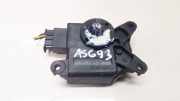 Stellmotor Lüftung Renault Scenic, II 2003.06 - 2006.06 6NN00829800, 6NN008298-00 F665559G