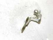 Türscharnier Hinten Ford Focus, 1998.10 - 2002.10 xs4aa26801bb,