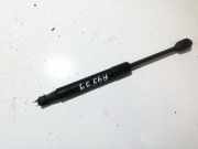 Gasfeder für Motorhaube Renault Scenic, III 2009.02 - 2013.06 654700008r,