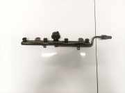 Kraftstoffverteiler Honda FR-V, 2004.08 - 2009.12 Gebraucht,